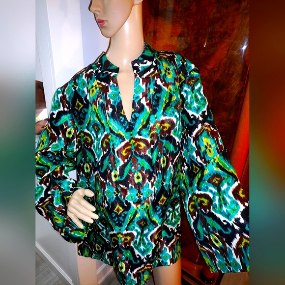 Beautiful By Eva - Picture 3 of 4